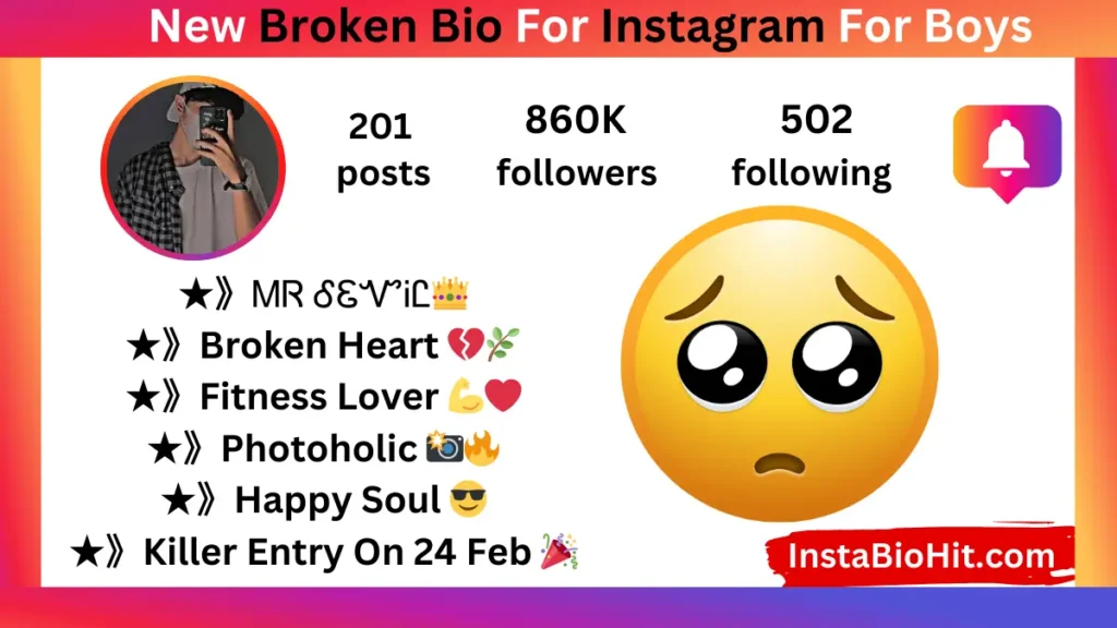 broken-heart-bio-for-instagram-in-hindi