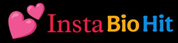 Instabiohit.com